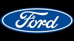 SAVAB FORD BEZIERS, Béziers - Horaires d'ouverture