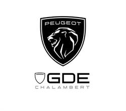 Peugeot Garage Des Ecoles GDE Chalambert, Bessancourt - Horaires d'ouverture