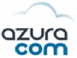 Azuracom – Agence web, Avignon - Horaires d'ouverture