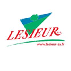 Lesieur SA Flers, - Horaires d'ouverture