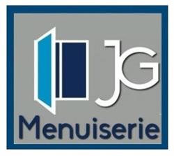 JG Menuiserie, Nort-sur-Erdre - Horaires d'ouverture