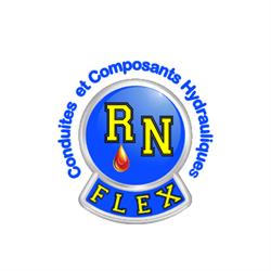 RN Flex, Essigny-le-Grand - Horaires d'ouverture