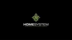 A2F Home System SARL, Rouillac - Horaires d'ouverture