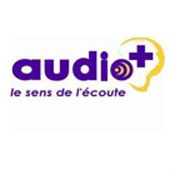 Audio +, Bellegarde-sur-Valserine - Horaires d'ouverture