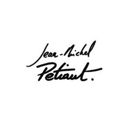 Jean-Michel Petiaut Paysagiste, Luc-la-Primaube - Horaires d'ouverture