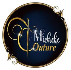 MicheleCouture, Amiens - Horaires d'ouverture
