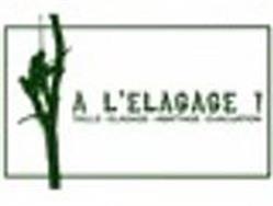 Entreprise a L Élagage, L'Étang-Salé - Horaires d'ouverture