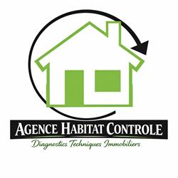 Agence Habitat Contrôle, Auxerre - Horaires d'ouverture