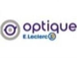Opticien Leclerc, Dax - Horaires d'ouverture