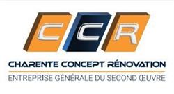 Charente Concept Rénovation, L'Isle-d'Espagnac - Horaires d'ouverture