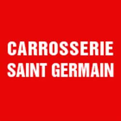 Carrosserie Saint Germain, Saint-Germain-des-Prés - Horaires d'ouverture