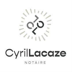 Lacaze Cyril, Biarritz - Horaires d'ouverture