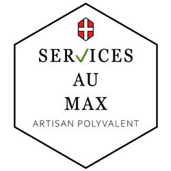 Services au Max, Bogève - Horaires d'ouverture