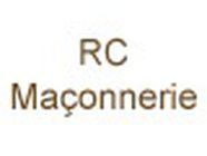 R.C.Maçonnerie, Castelnau-de-Lévis - Horaires d'ouverture