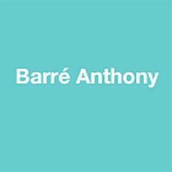 Barré Anthony, Elliant - Horaires d'ouverture