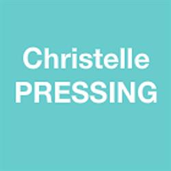 Christelle Pressing, Selles-sur-Cher - Horaires d'ouverture