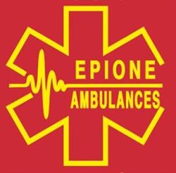 Epione Ambulances, Collonges - Horaires d'ouverture