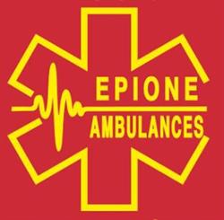 Epione Ambulances, Collonges - Horaires d'ouverture
