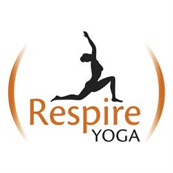 Respire-yoga, Rezé - Horaires d'ouverture