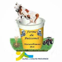 Ferme du Buissonet, Selonnet - Horaires d'ouverture