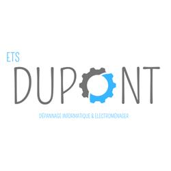 Dupont Florian, Confolens - Horaires d'ouverture
