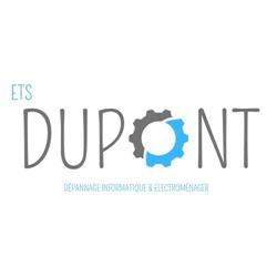 Dupont Florian, Confolens - Horaires d'ouverture