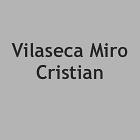 Vilaseca Miro Cristian, Orval - Horaires d'ouverture