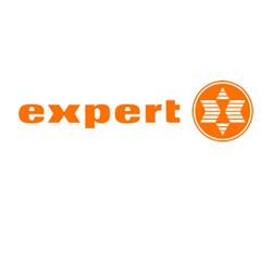 EXPERT Valade Commerçant Indépendant SARL, Morbier - Horaires d'ouverture
