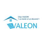 Valeon monte escaliers, Montfort-sur-Meu - Horaires d'ouverture