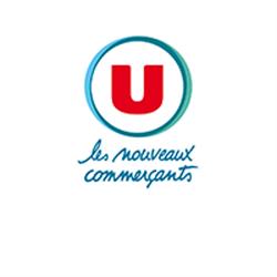 Super U, Venarey-les-Laumes - Horaires d'ouverture