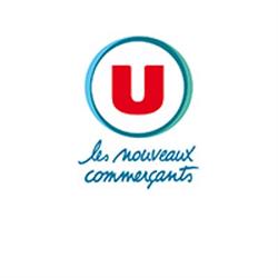 Super U, Venarey-les-Laumes - Horaires d'ouverture