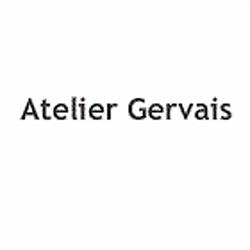 Atelier Gervais, Annecy - Horaires d'ouverture