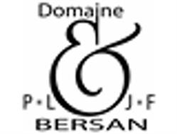 Domaine J-F Et P-L Bersan, Saint-Bris-le-Vineux - Horaires d'ouverture