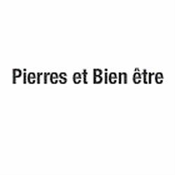 Pierres et Bien-être, Cherbourg-en-Cotentin - Horaires d'ouverture