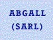 Abgrall SARL, Saint-Thégonnec - Horaires d'ouverture