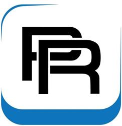PR Menuiserie Rodrigues Pascal, Genilac - Horaires d'ouverture