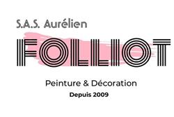 SAS Aurélien Folliot, Cherbourg-en-Cotentin - Horaires d'ouverture