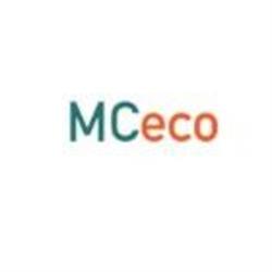Mceco, Le Crès - Horaires d'ouverture