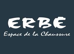 Erbe Espace De La Chaussure, Narbonne - Horaires d'ouverture