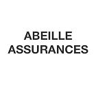 Abeille Assurances Philippe Petit Agent Général, Dijon - Horaires d'ouverture