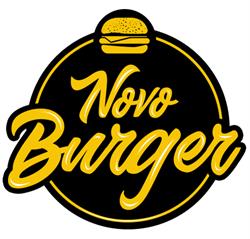 NOVO BURGER, Blagnac - Horaires d'ouverture