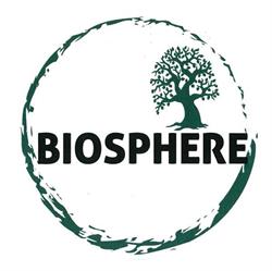 Biosphere, Bobigny - Horaires d'ouverture