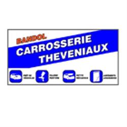 Théveniaux Philippe, Bandol - Horaires d'ouverture