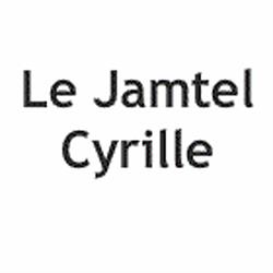 Cyrille Le Jamtel, Torigni-sur-Vire - Horaires d'ouverture