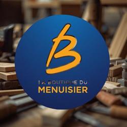 Menuiserie Doubinine, Loches - Horaires d'ouverture