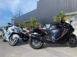 JM Moto Passion, Champniers - Horaires d'ouverture