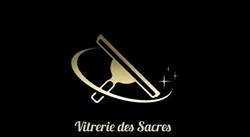 Vitrerie des Sacres, Saint-Souplet-sur-Py - Horaires d'ouverture