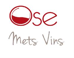 Ose Mets Vins, Vertou - Horaires d'ouverture