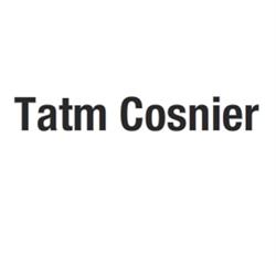 Tatm Cosnier, Menetou-Salon - Horaires d'ouverture