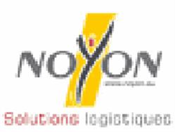 Noyon Solutions Logistiques, Cherbourg-en-Cotentin - Horaires d'ouverture